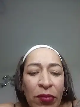 AshleeyLove69