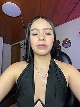 Karina_pink19