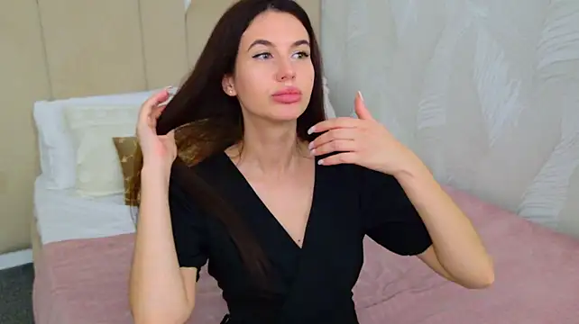 AmeliaMour