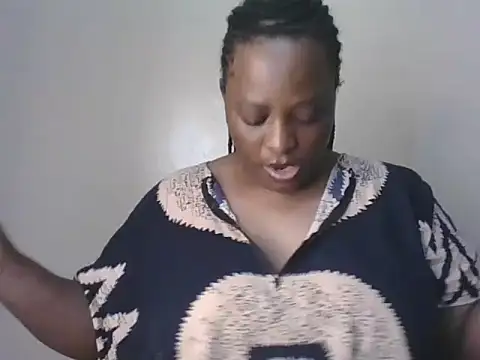 Aminatta_1