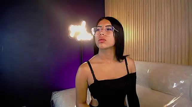 Nini1126