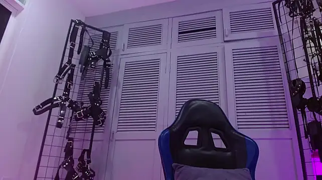 skiper_monstercock