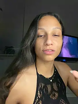 Tumorenafav