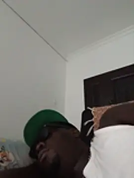 Champdawg247 on Stripchat
