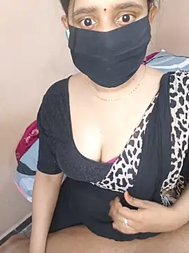 Tamil__cpls_