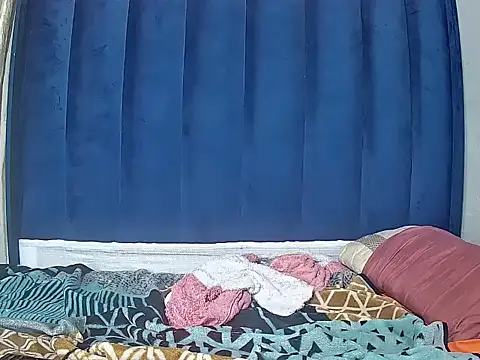 SexyPearlxx1
