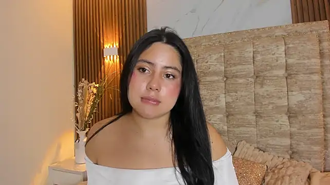 AlissonSmiith