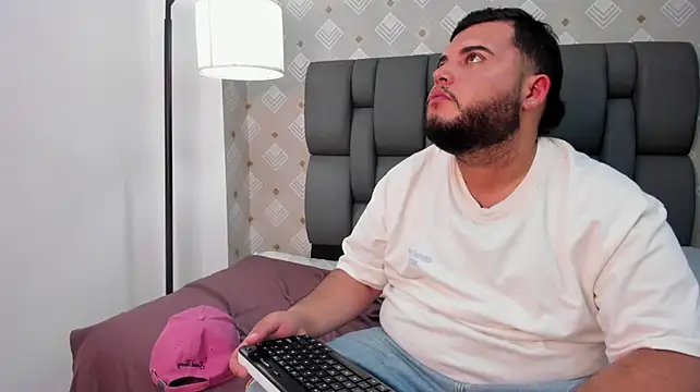 DamianVegaaa