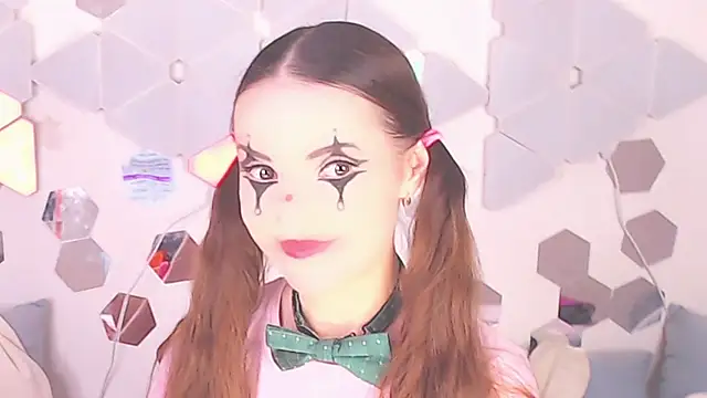 LexiKiss