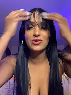 SaharQamar