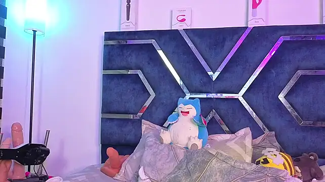 Student_of_Bdsm