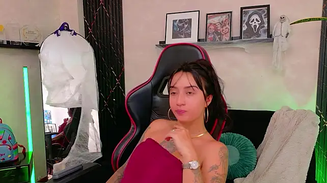 EmmyEvans1