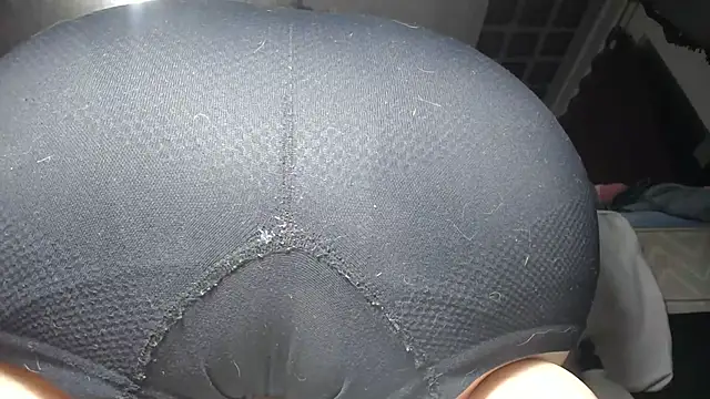 prettyangelsquirt