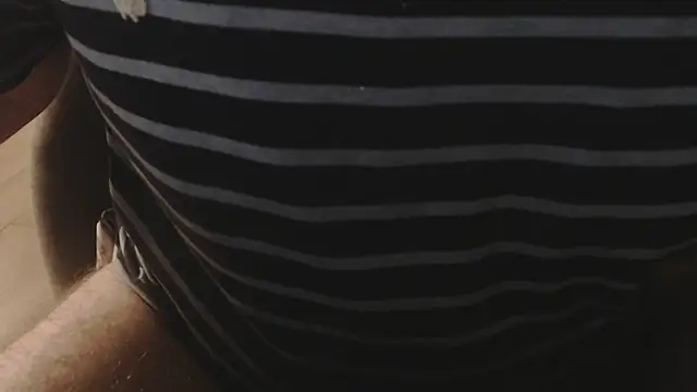mrbigballs
