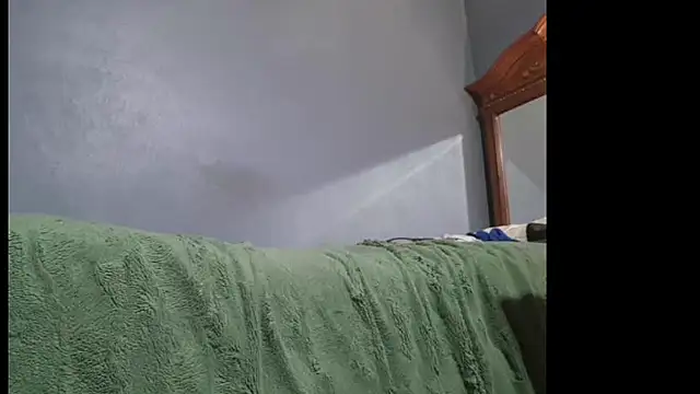 beobe74