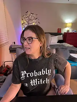 MaiseKnox