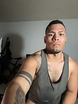 Danielsbigcum