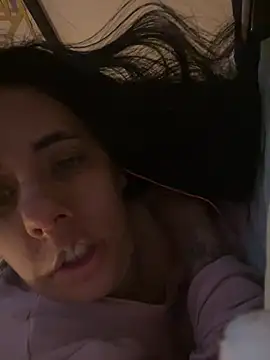 annarose19