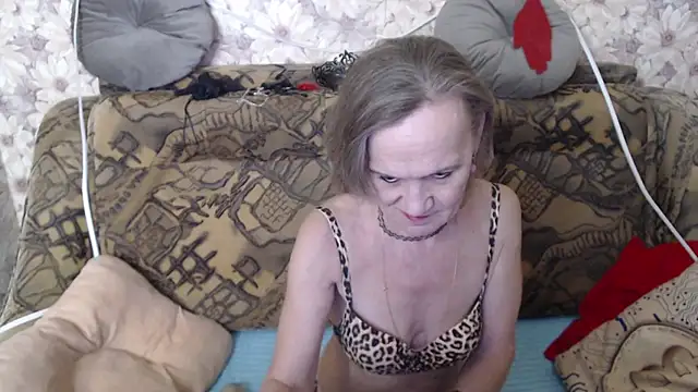 MissBekker