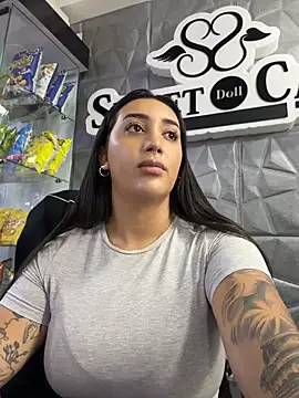 Hannahoff