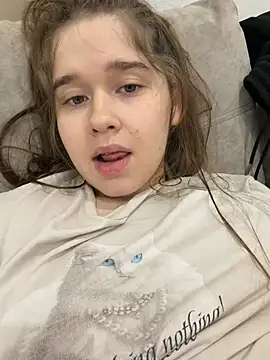 HornyGirlH