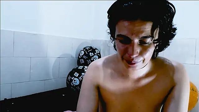 Cocain_Atenea
