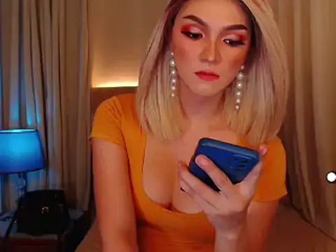 mistressseductionleah