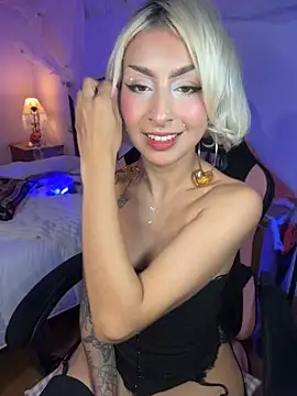Cinamoonn