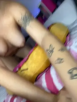 LizaSluty