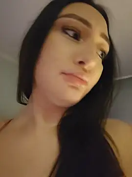 Luciana_Lucy