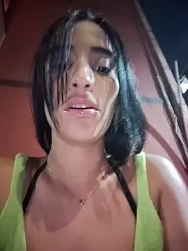 karolyne_babee