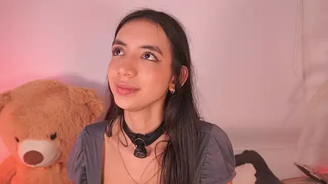 LillyThompson