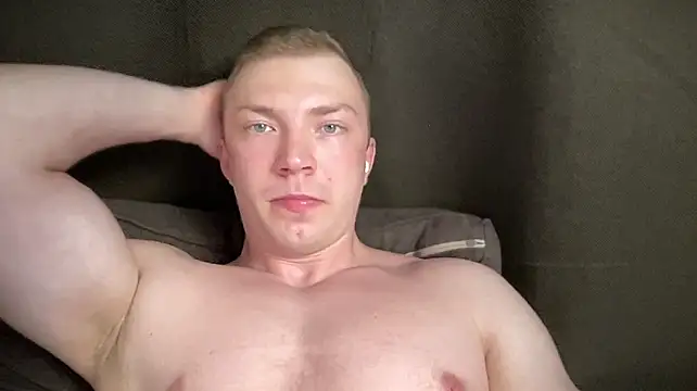 iron__chap