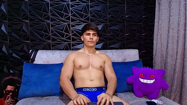 Jared_Rosse