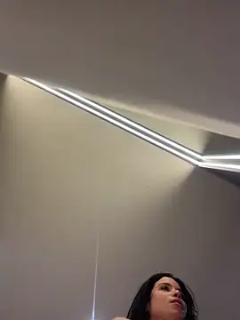 Rafaellaz