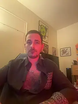 defbond420 live sex cam