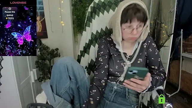 Melissa_Wells