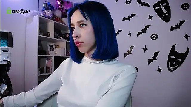 dakota_senju