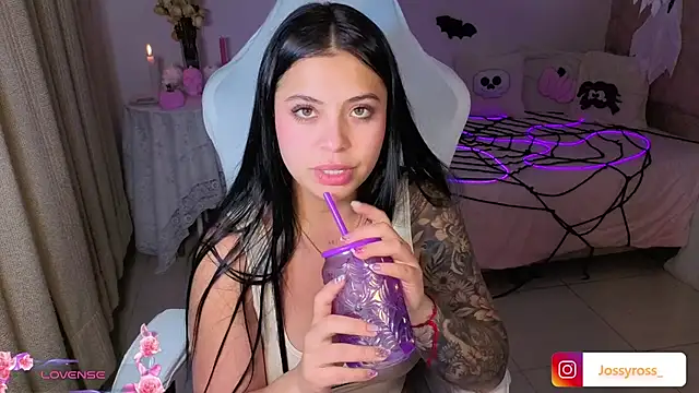 Victoryyy_