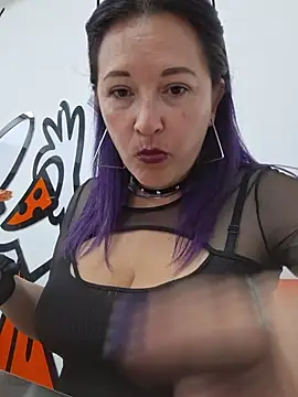 sophie_banger