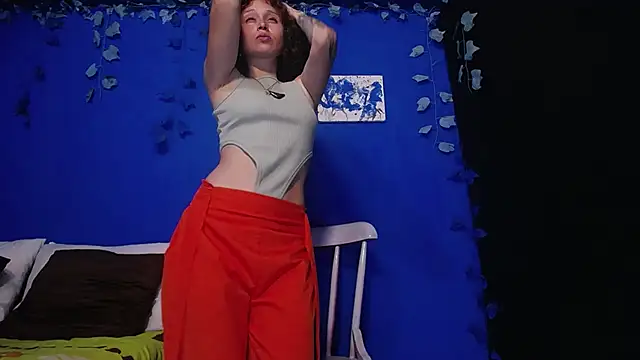 fulfill_fantasies1