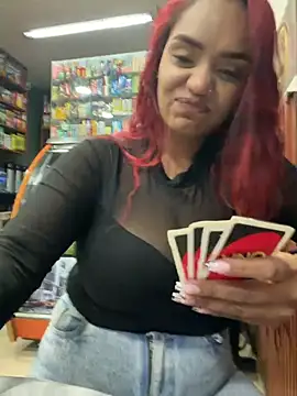 Sara-77