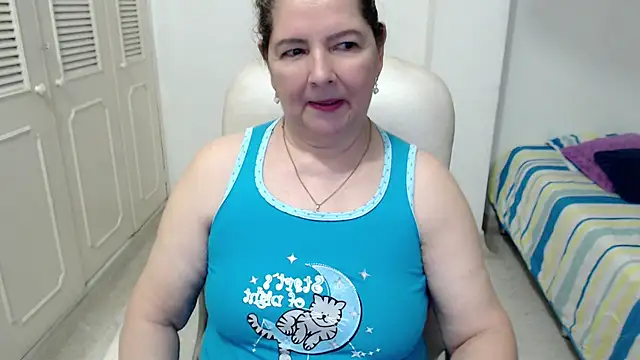 leonela_69