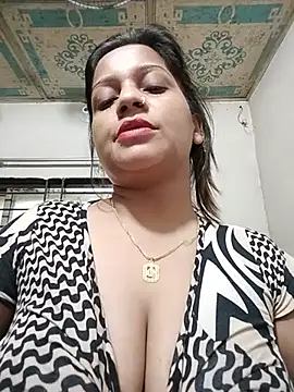 Payel_50