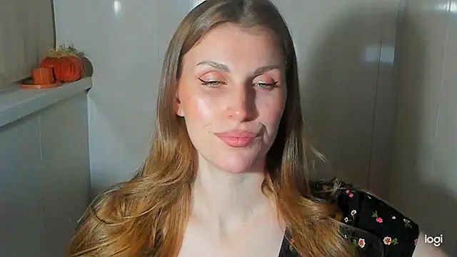 JuliaMuuun