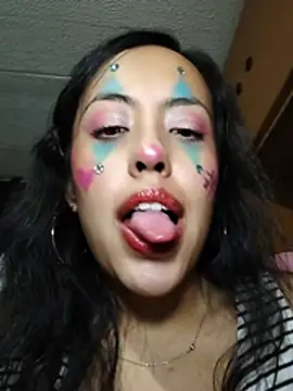 Queen_Ashly