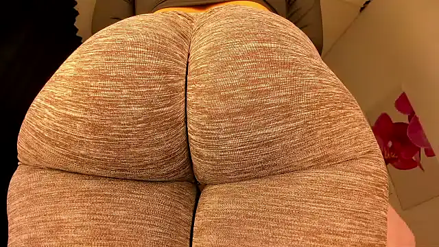 Gabby_Haze