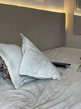 Ambersfoxx