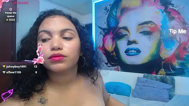 valeria_martinez19
