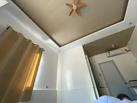 Juliet_official_pro